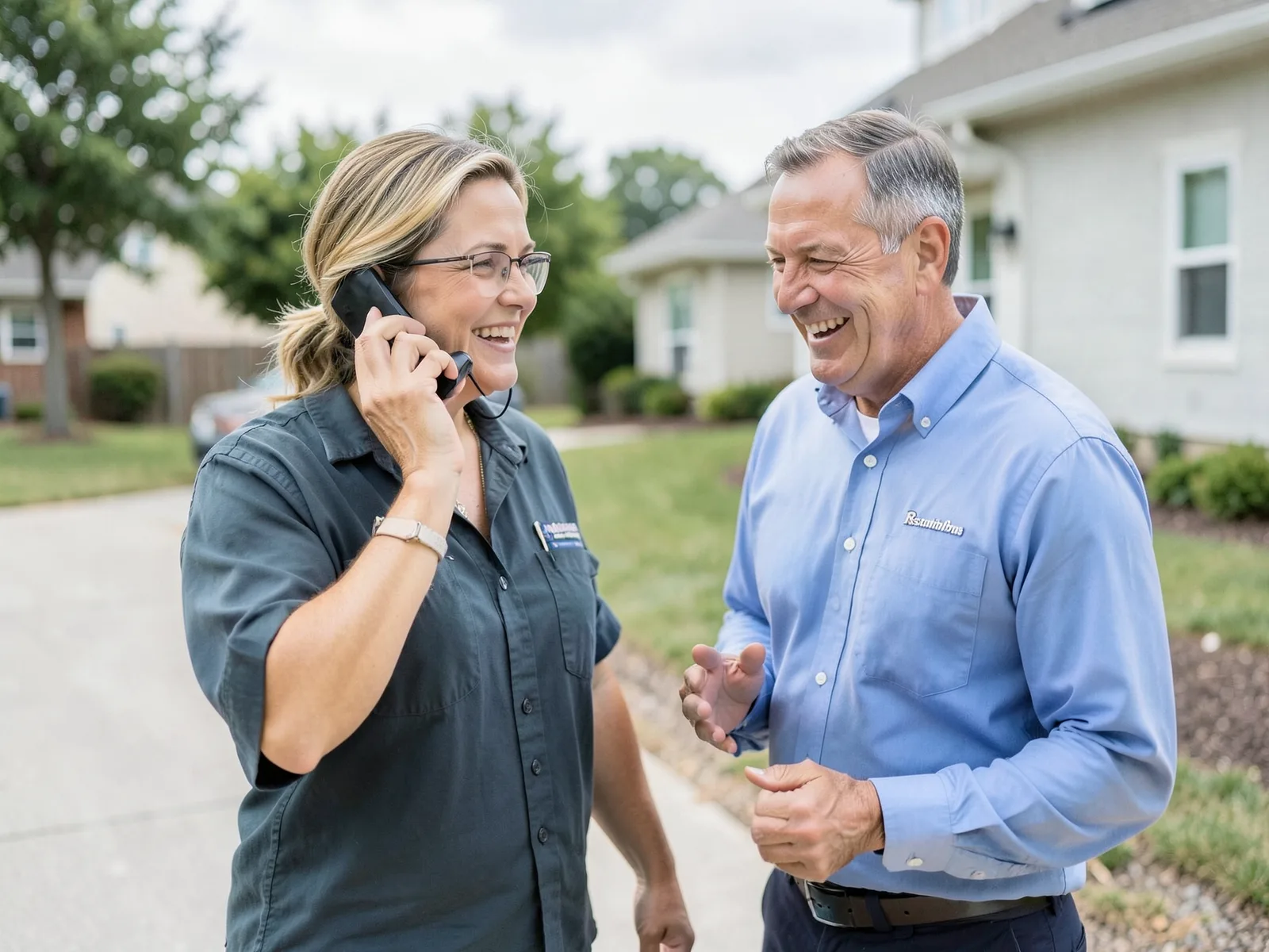Frequently Asked Questions About Weather Damage Restoration in Cookeville, TN